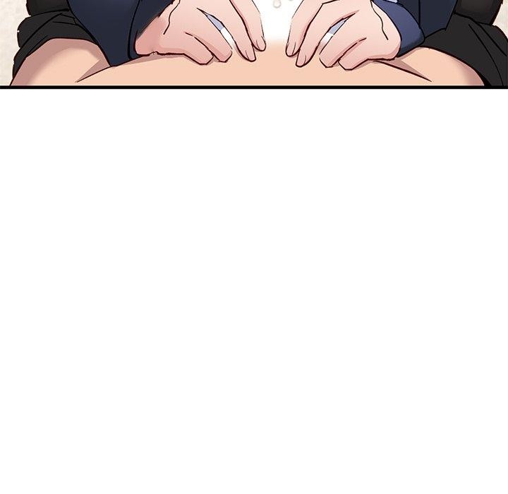 当狗不丢人第3話