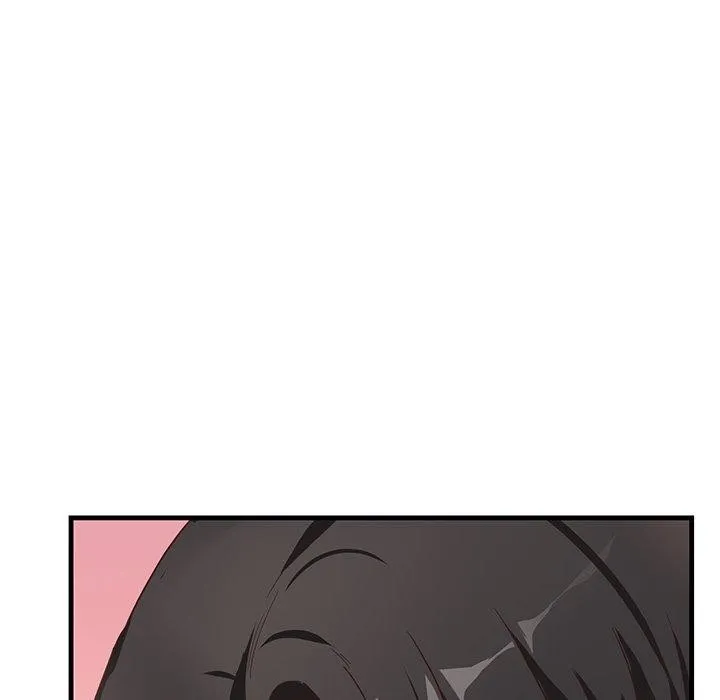 當狗不丟人第3話