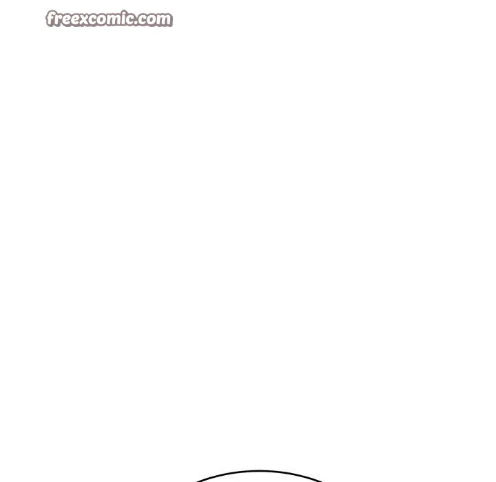 当狗不丢人-第3話 - 图片 126