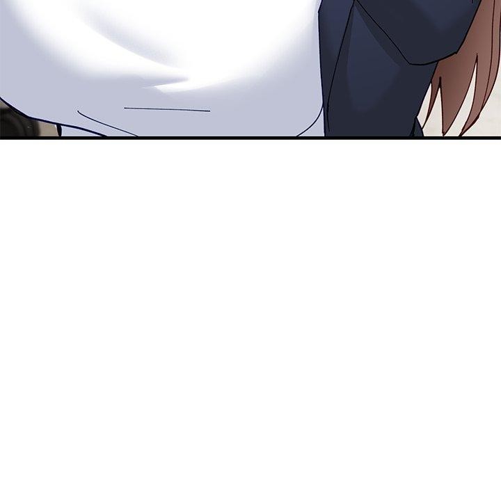 当狗不丢人第3話