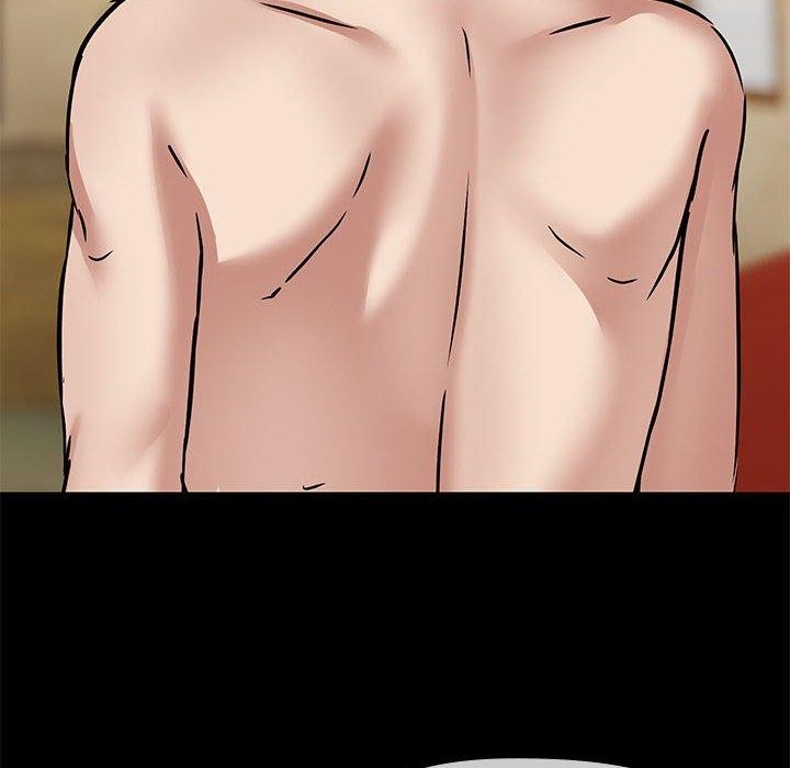 共享男友第29話