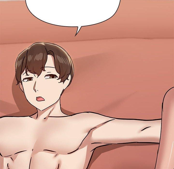 共享男友第29話