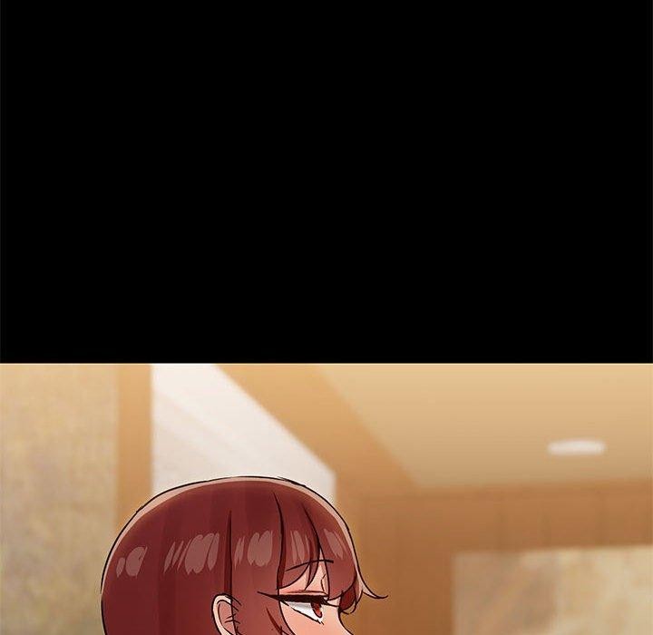 共享男友第29話