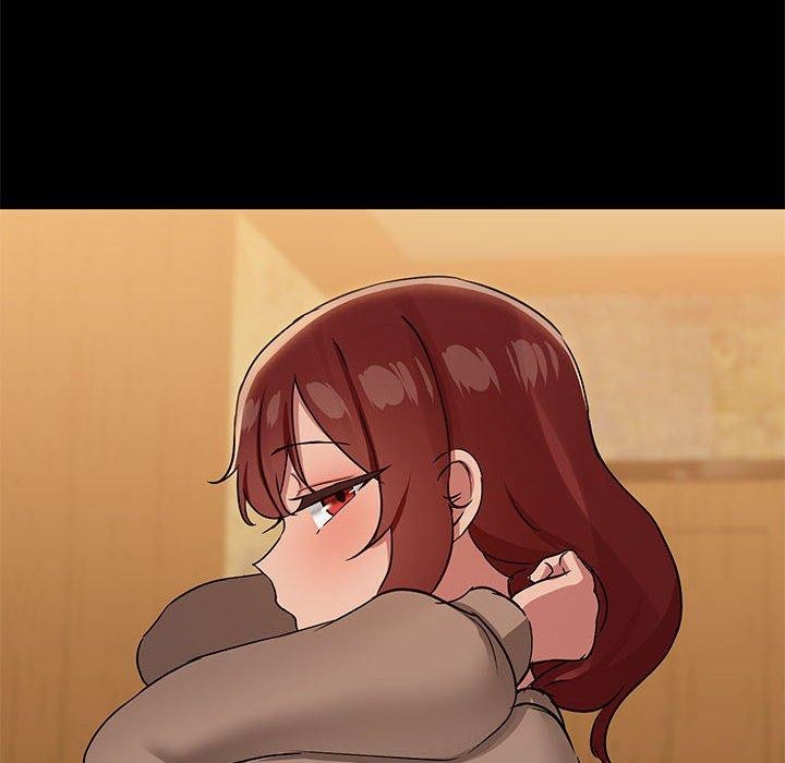 共享男友第29話