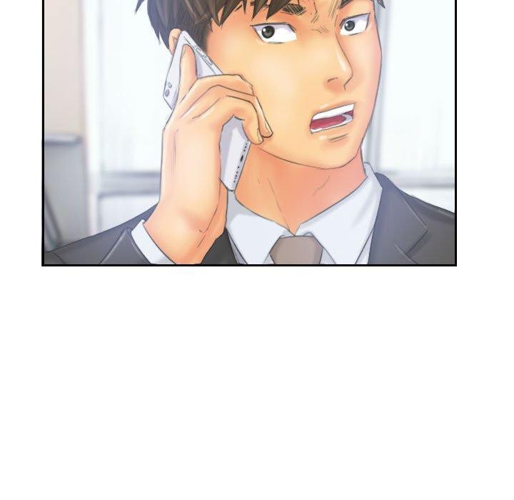 灵魂互换第33話