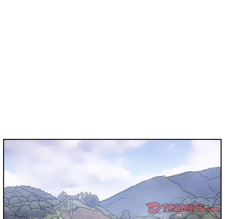 灵魂互换-第33話 - 图片 38