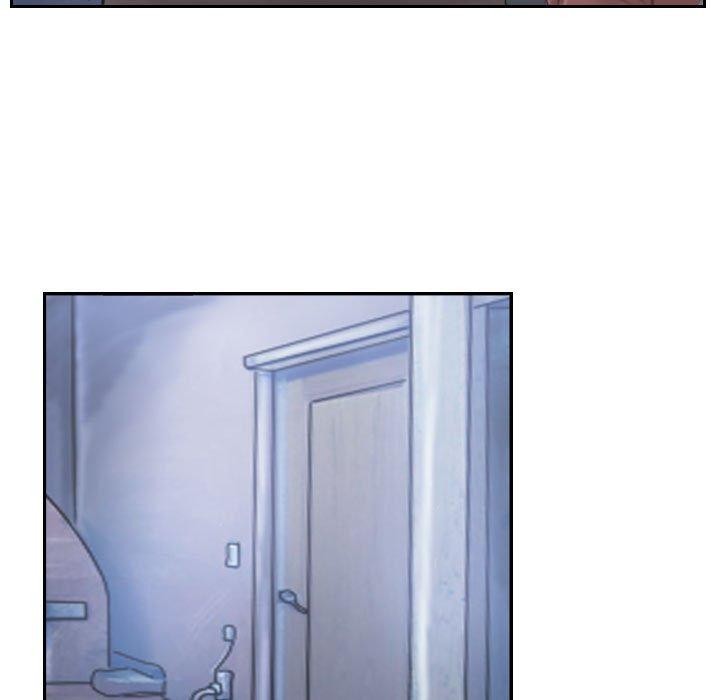 灵魂互换第33話