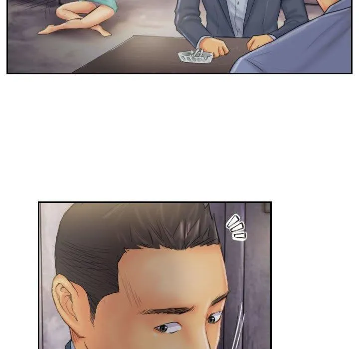 灵魂互换-第33話 - 图片 53