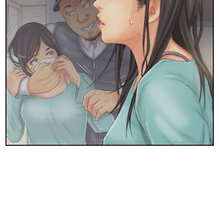 灵魂互换第33話