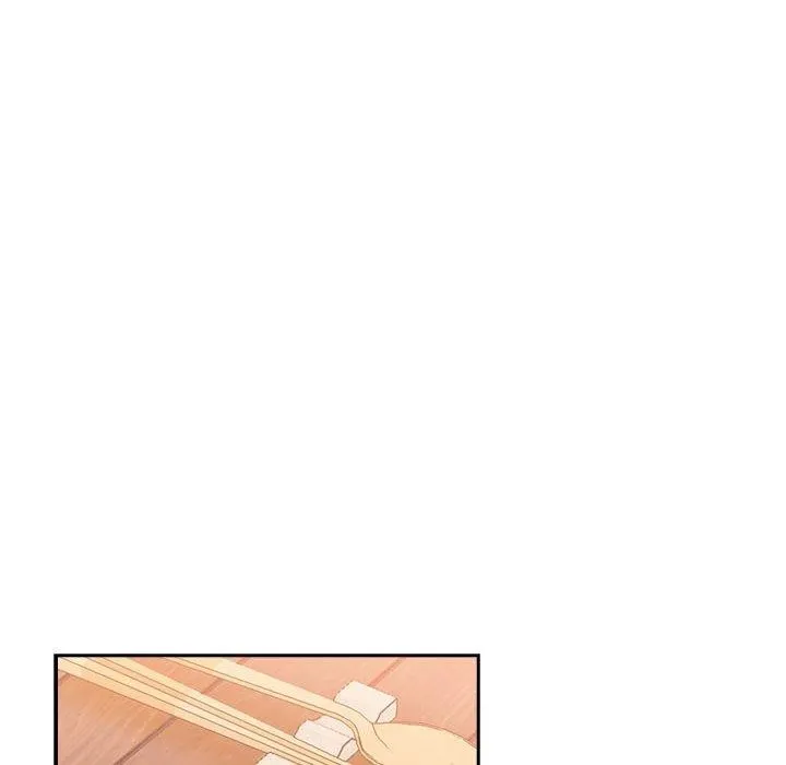 下班后的例行恋爱-第52話 - 图片 12