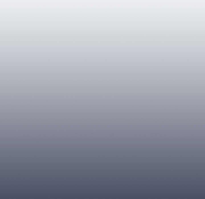 下班后的例行恋爱第52話