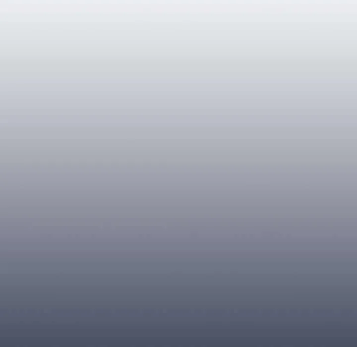 下班后的例行恋爱-第52話 - 图片 97