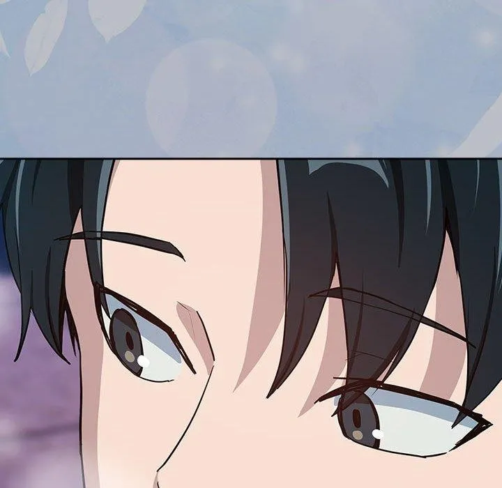 下班后的例行恋爱-第52話 - 图片 112