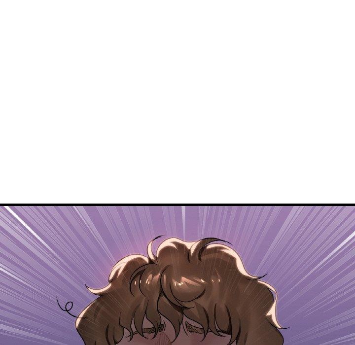 渴望占有她第60話