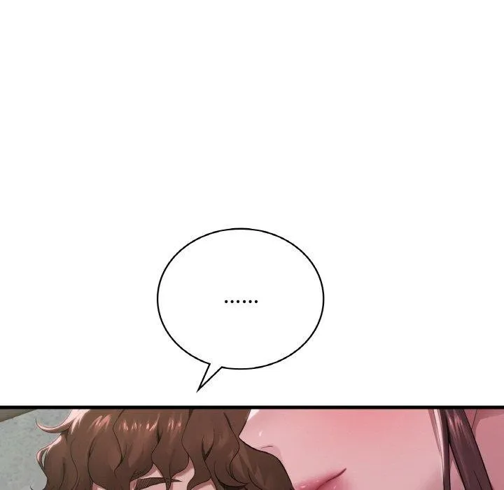 渴望占有她第60話