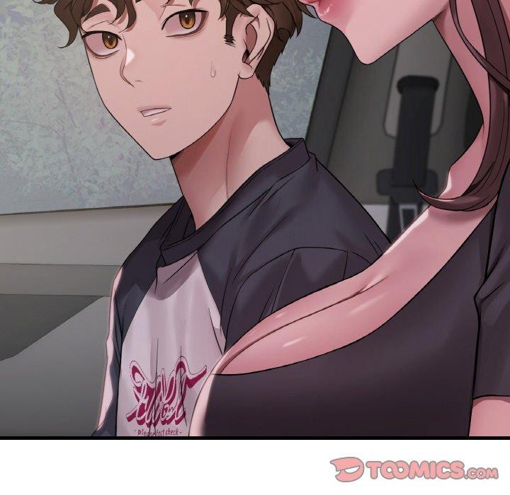 渴望占有她第60話