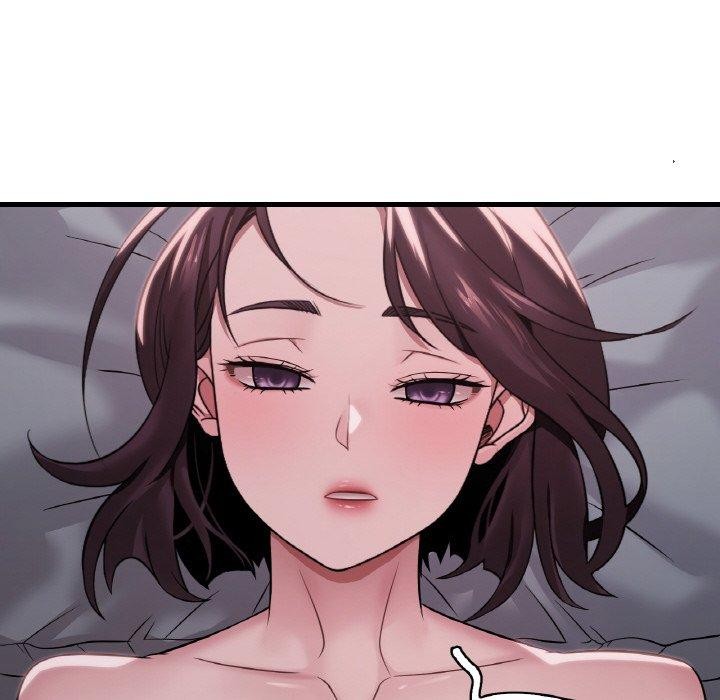 渴望占有她第60話