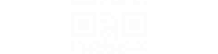 等价交换人生第2話-今晚由我來服侍你