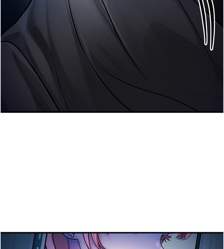 等价交换人生第2話-今晚由我來服侍你