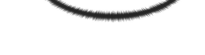 等价交换人生第3話-快點射進來給人家♥