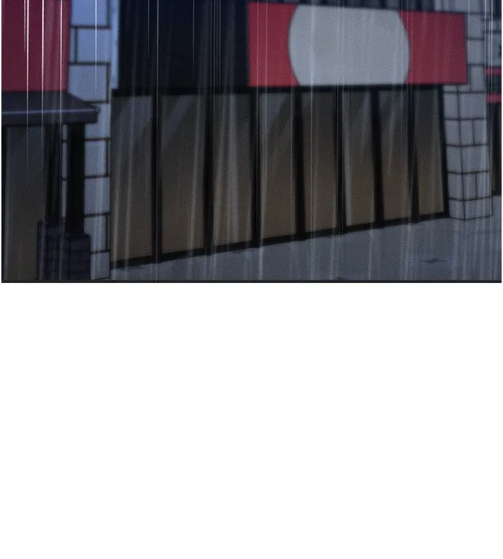 等价交换人生-第3話-快點射進來給人家♥ - 图片 69