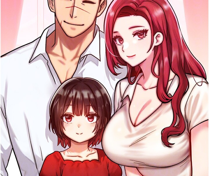 等价交换人生第3話-快點射進來給人家♥