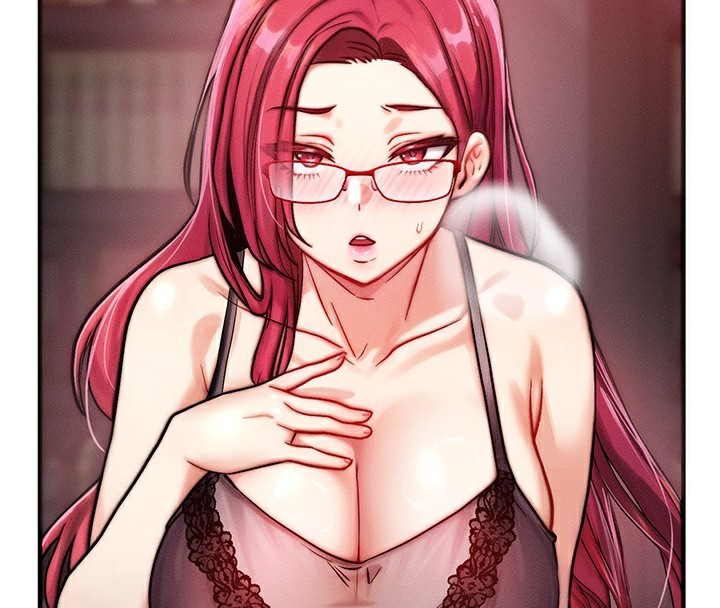 等价交换人生第3話-快點射進來給人家♥