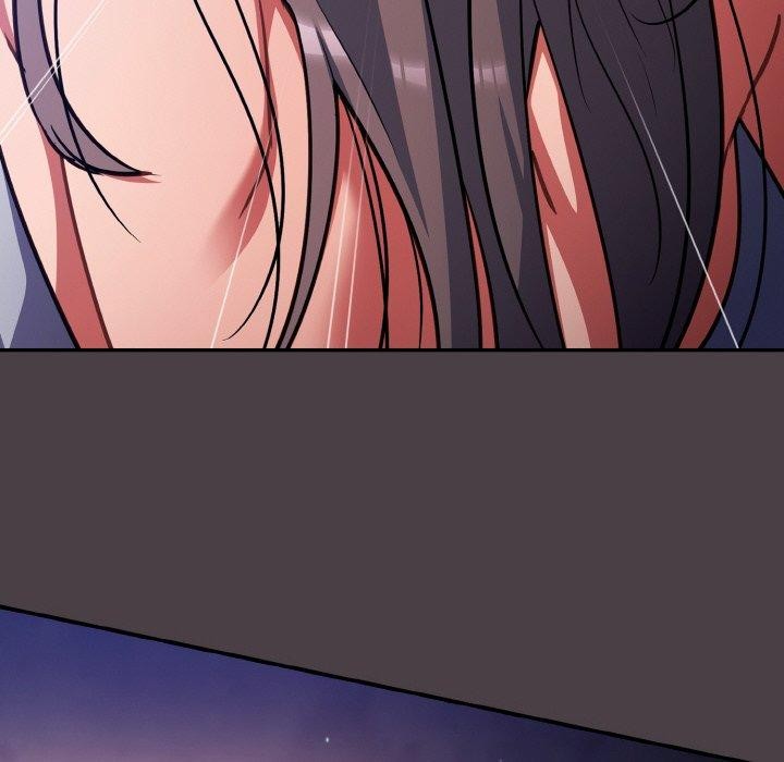 傻瓜病毒第17話