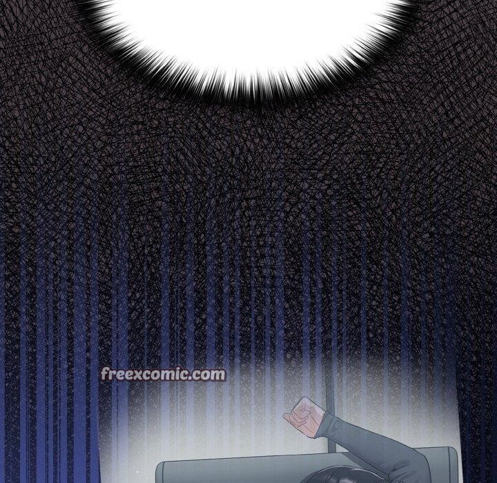 傻瓜病毒第17話