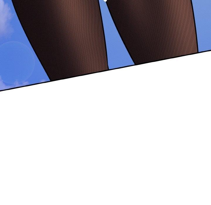 傻瓜病毒第17話