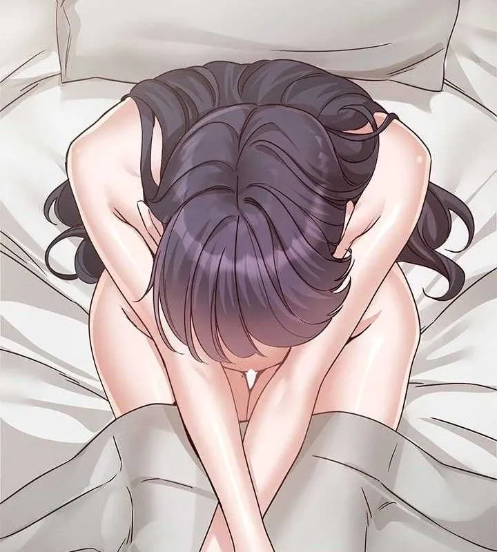 社团学姊-第217話-白佳貞&陳鈺琳和教授共享肉棒 - 图片 10