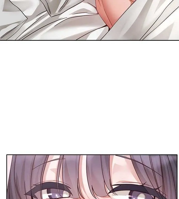 社團學姊第217話-白佳貞&陳鈺琳和教授共享肉棒