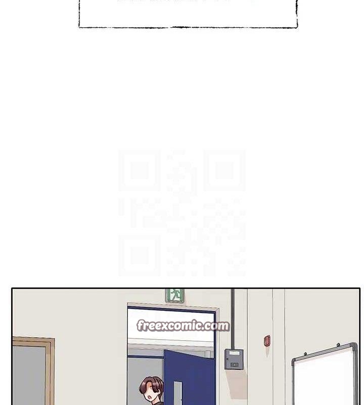 社团学姊第217話-白佳貞&陳鈺琳和教授共享肉棒