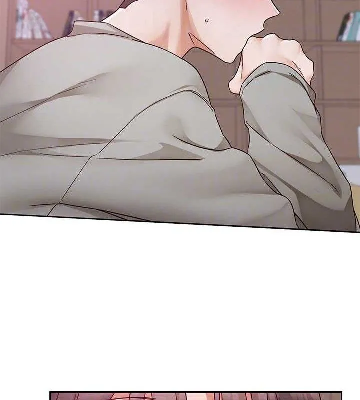 社團學姊第217話-白佳貞&陳鈺琳和教授共享肉棒