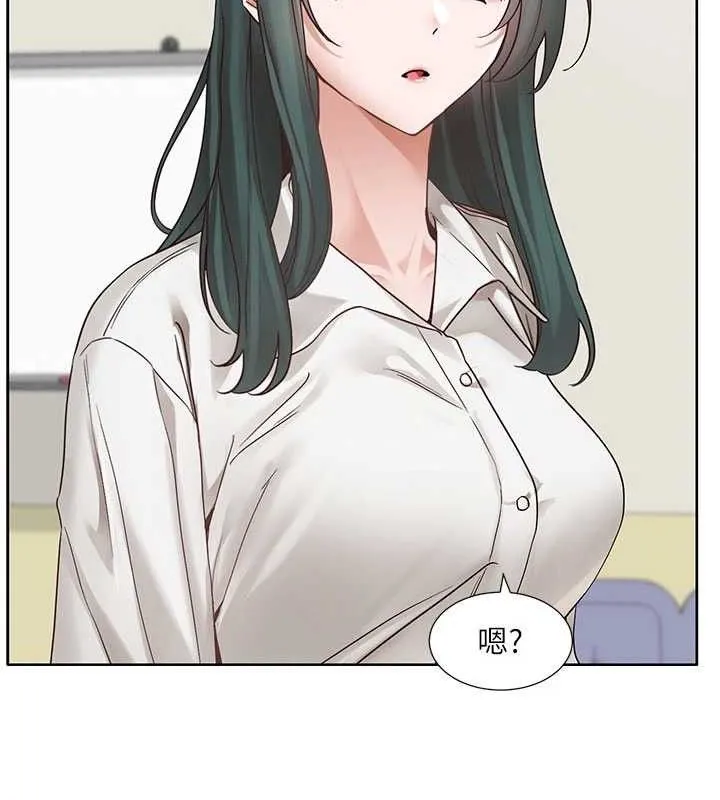社团学姊-第217話-白佳貞&陳鈺琳和教授共享肉棒 - 图片 43
