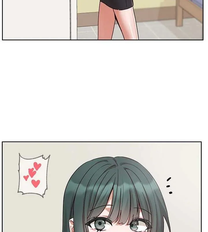 社團學姊第217話-白佳貞&陳鈺琳和教授共享肉棒