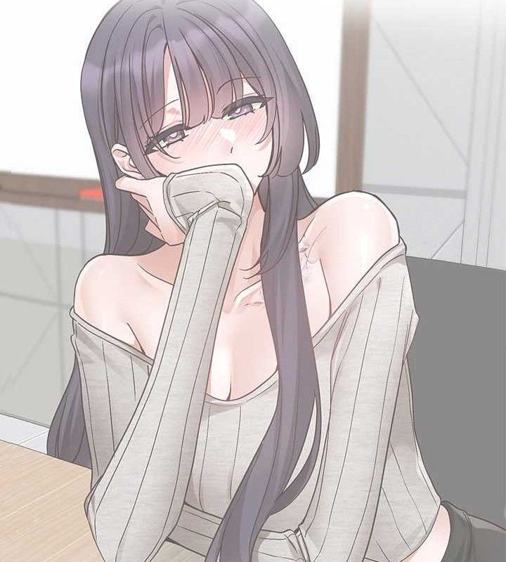 社团学姊第217話-白佳貞&陳鈺琳和教授共享肉棒