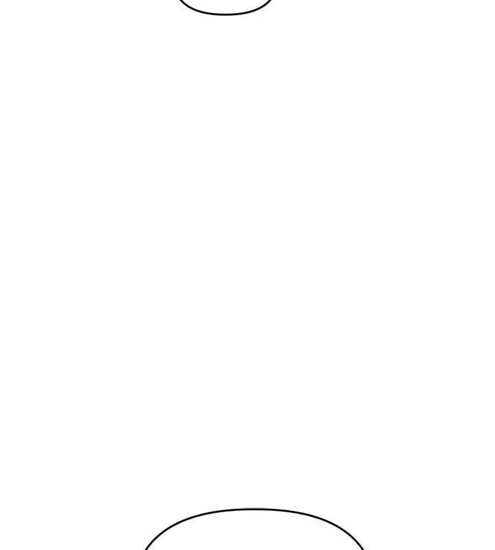 玩转学姊-第59話-小狼狗報復性解套♥ - 图片 24