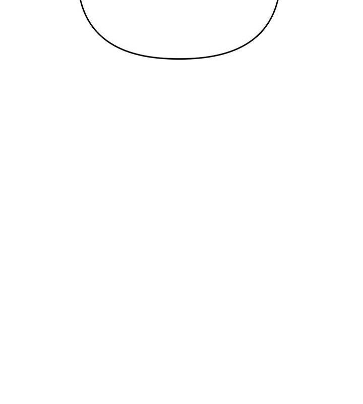 玩转学姊第59話-小狼狗報復性解套♥