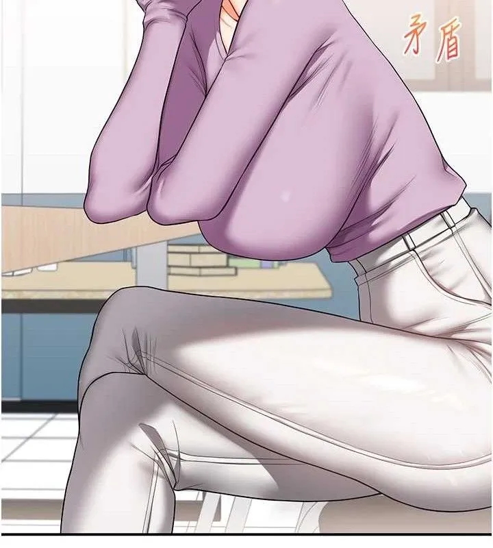 玩轉學姊第59話-小狼狗報復性解套&hearts;