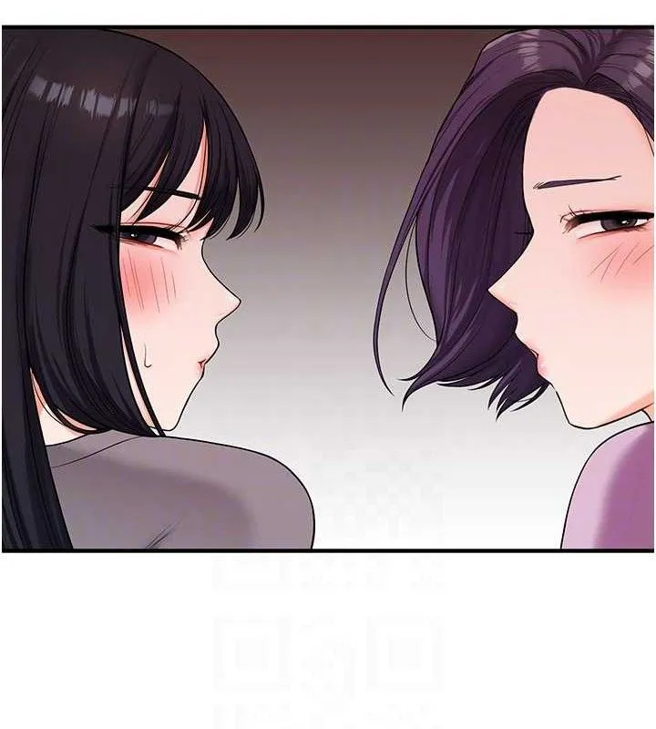 玩轉學姊第59話-小狼狗報復性解套&hearts;