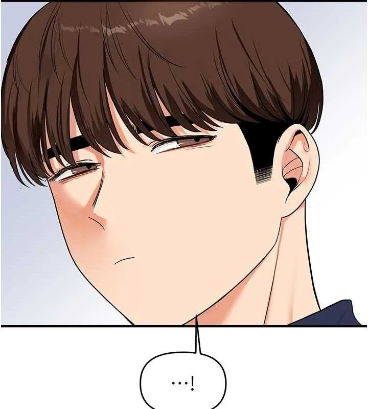 玩转学姊-第59話-小狼狗報復性解套♥ - 图片 101