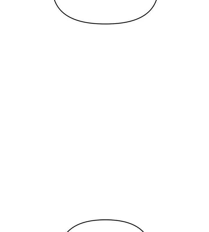 玩转学姊第59話-小狼狗報復性解套♥