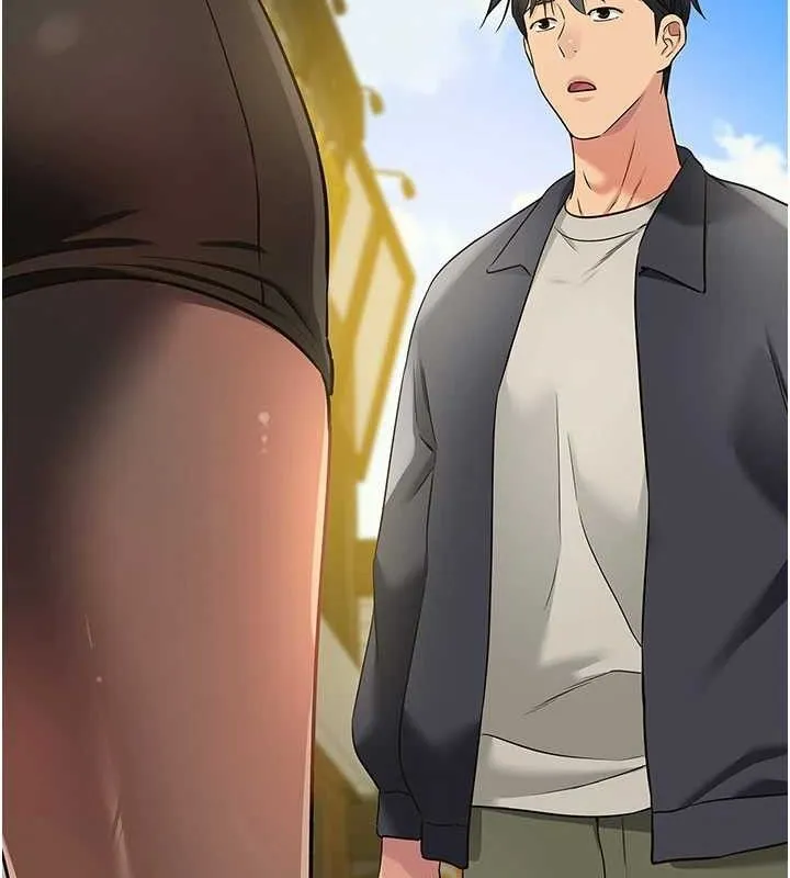 洞洞杂货店-第125話-砲王的第一順位! - 图片 44