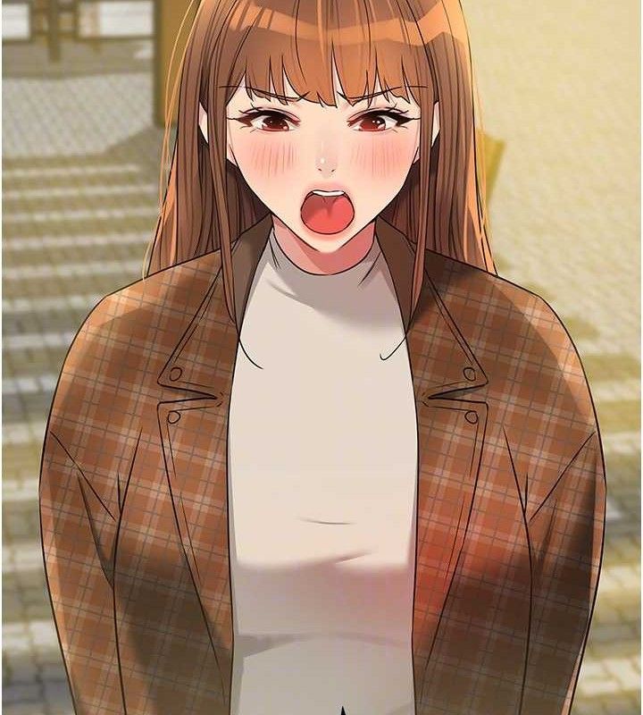 洞洞杂货店第125話-砲王的第一順位!