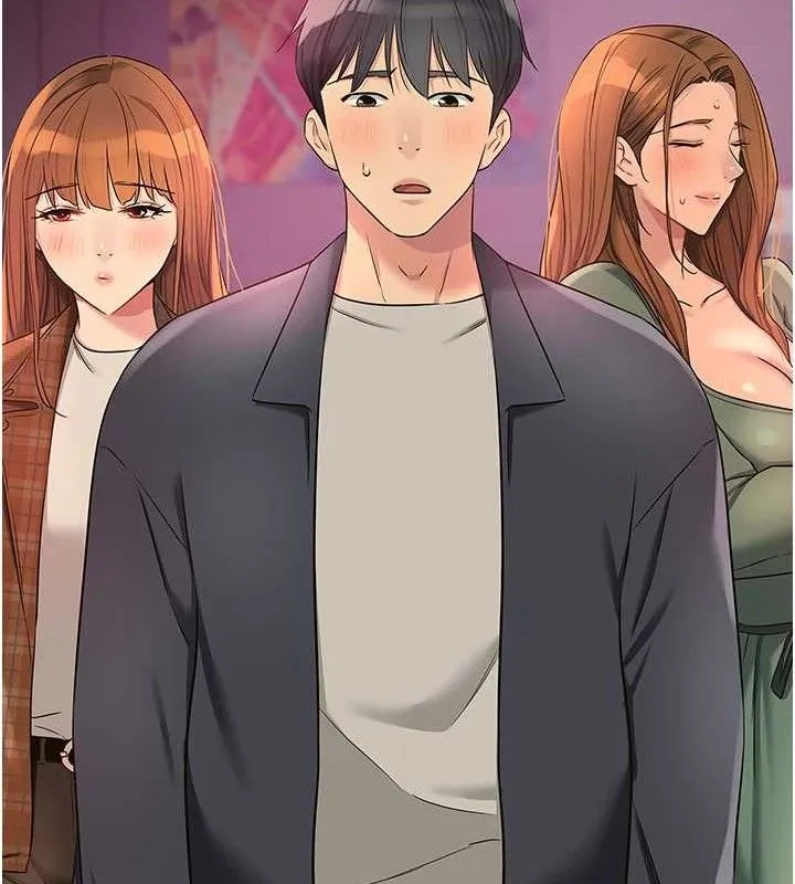 洞洞雜貨店第125話-砲王的第一順位!