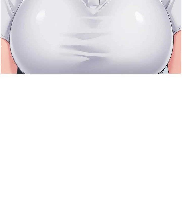 Setup!排球少女第43話-你現在是轉移目標了嗎?