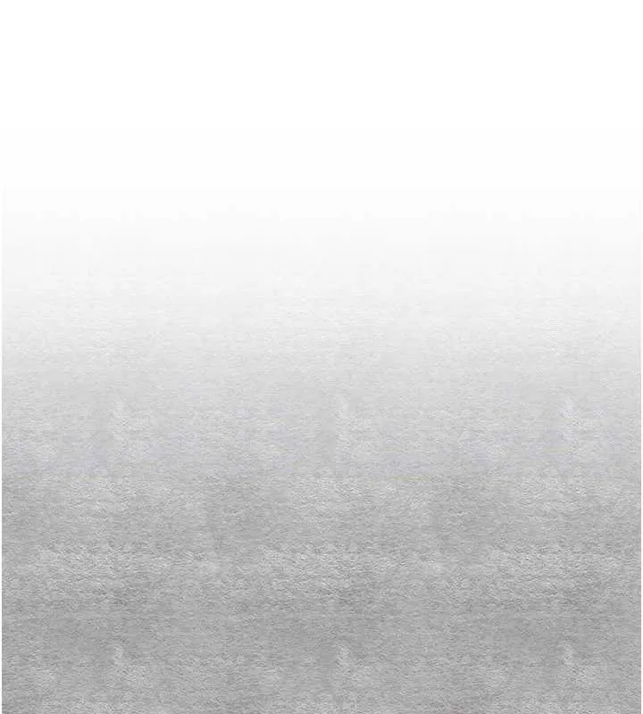初次深交，請多指教第94話-因性愛而墮落的女神