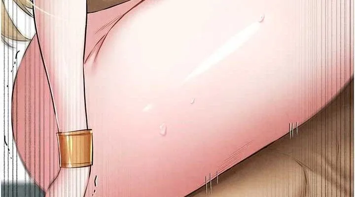 初次深交，请多指教-第94話-因性愛而墮落的女神 - 图片 38