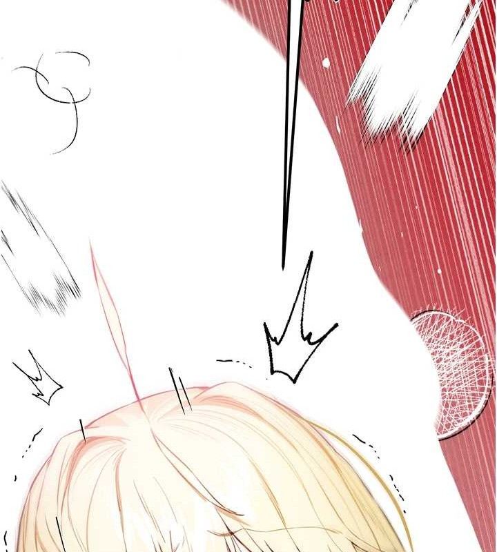 初次深交，请多指教第94話-因性愛而墮落的女神